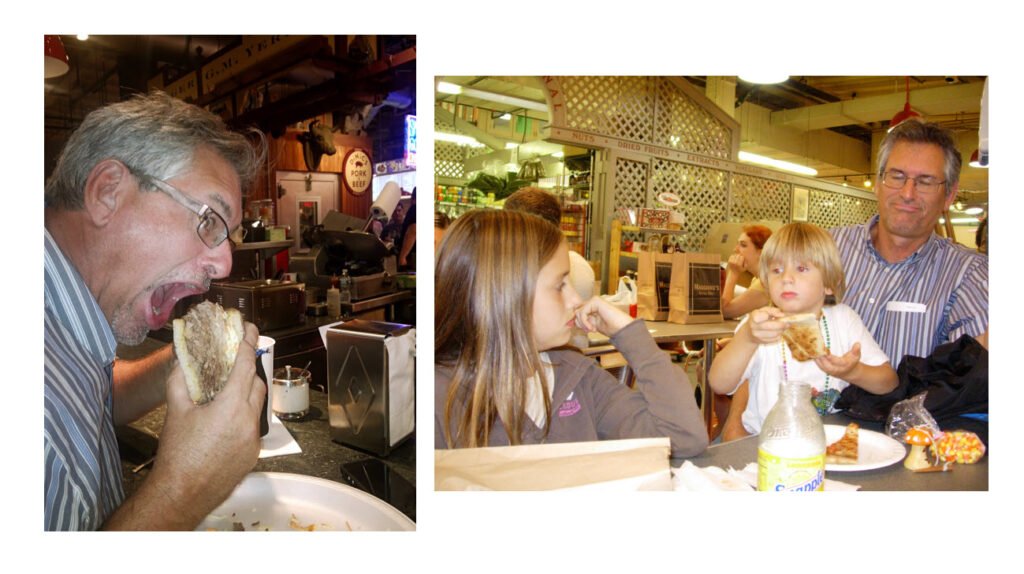 William Jopling Jop Tesoro Woods TW Flooring Group