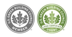 Tesoro Woods | A Homeowner's Green Wood Flooring Guide | USGBC and LEED