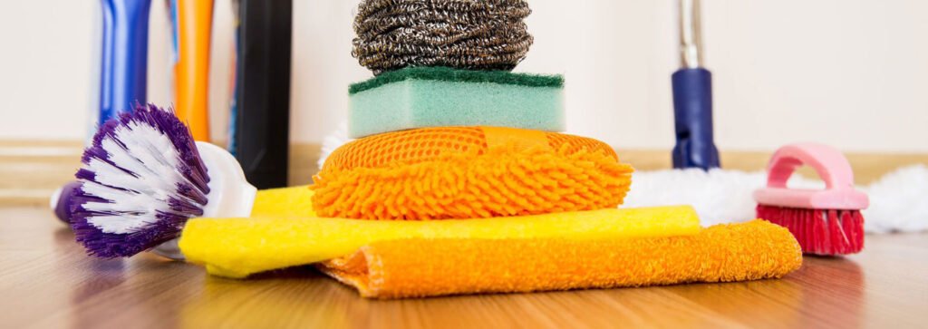 Tesoro Woods Care and Maintenance