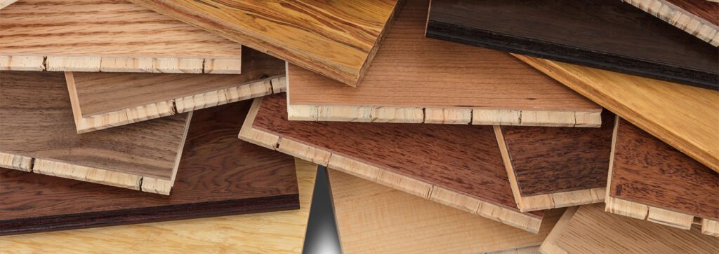 How to Buy Tesoro Woods Hardwood Flooring Bamboo Flooring