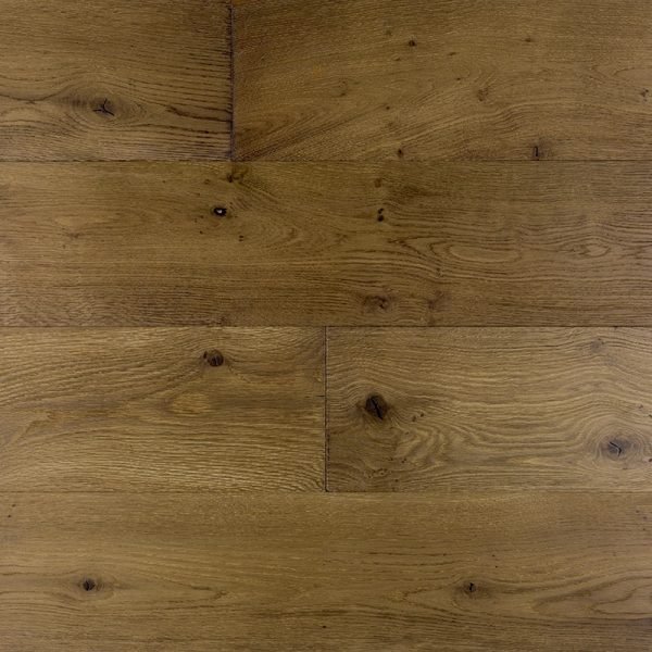 French Oak Merrill