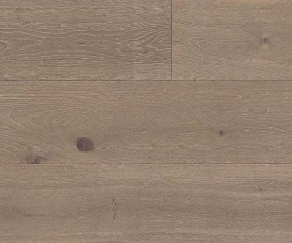 French White Oak Celine
