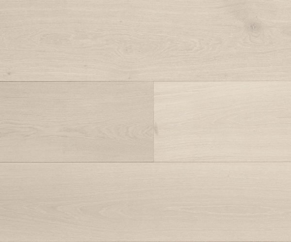 French White Oak Vuitton