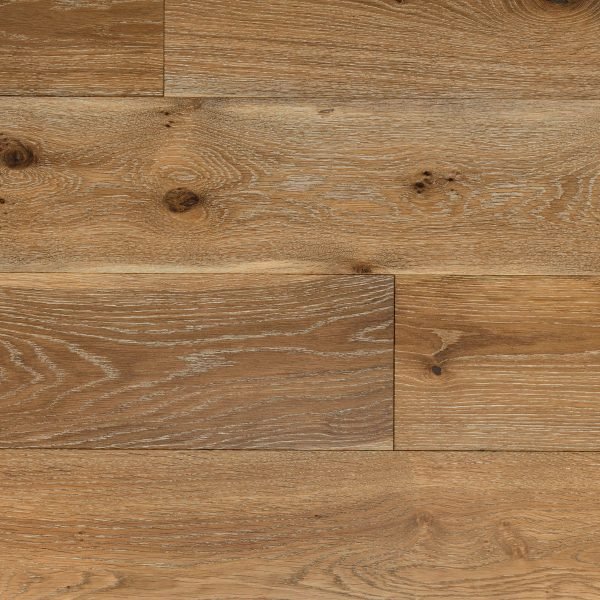 French White Oak Normandy