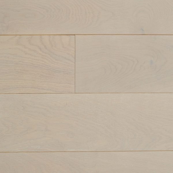 French Oak Sunset
