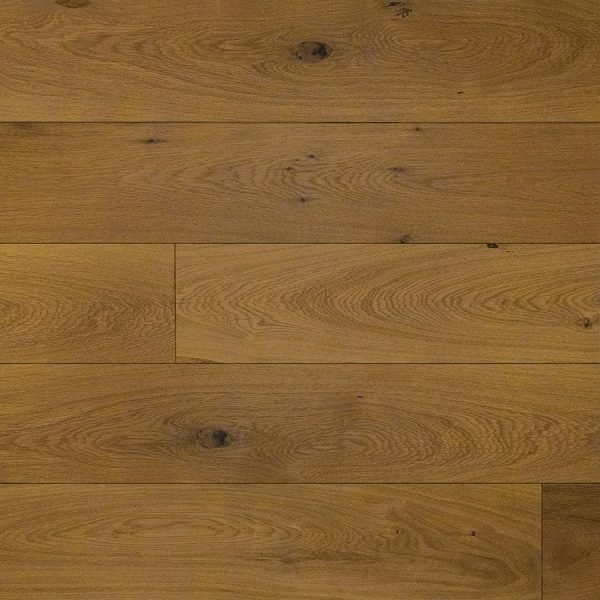 French White Oak Ireland
