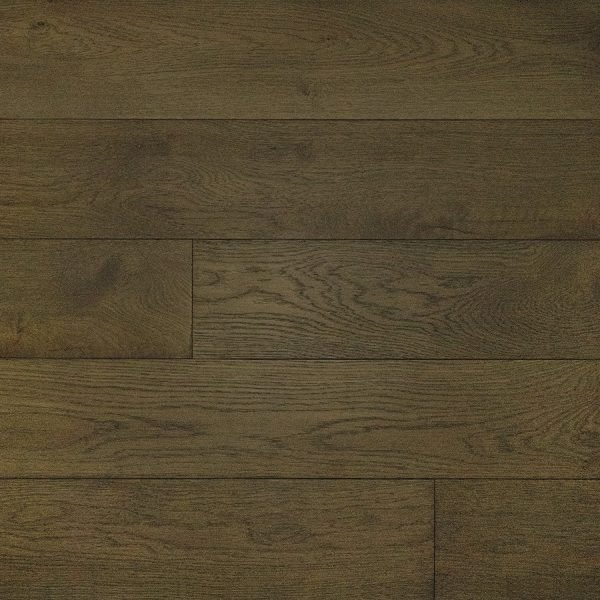French White Oak Solta
