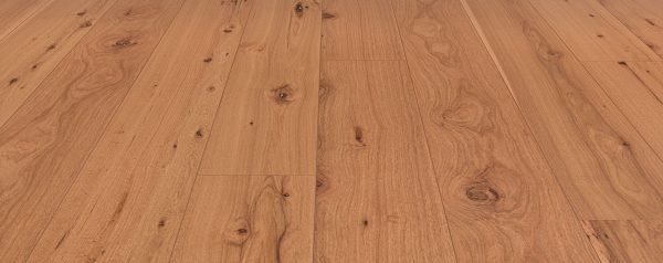 Hickory Burlap - Image 3