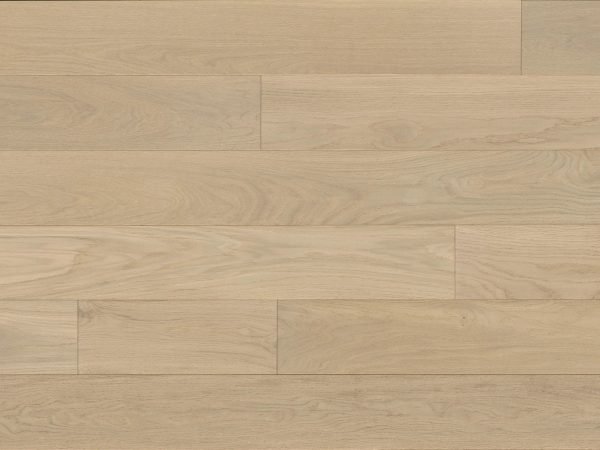 White Oak Linen