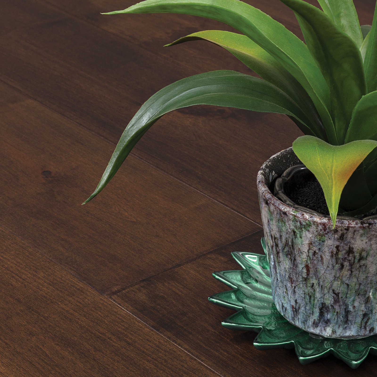 CLA-MAP7-DUN - Image 3