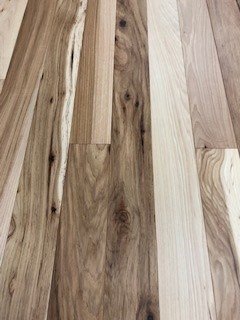 EPFHIC3-L-R - Image 5