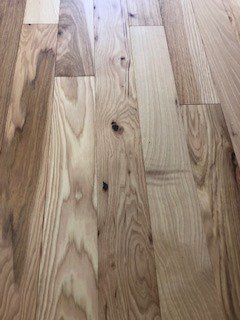 EPFHIC3-L-R - Image 4