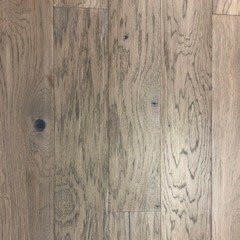 ROT-HIC6R-SM-DES - Image 3