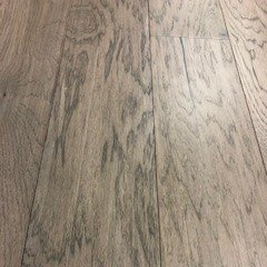 ROT-HIC6R-SM-DES - Image 2