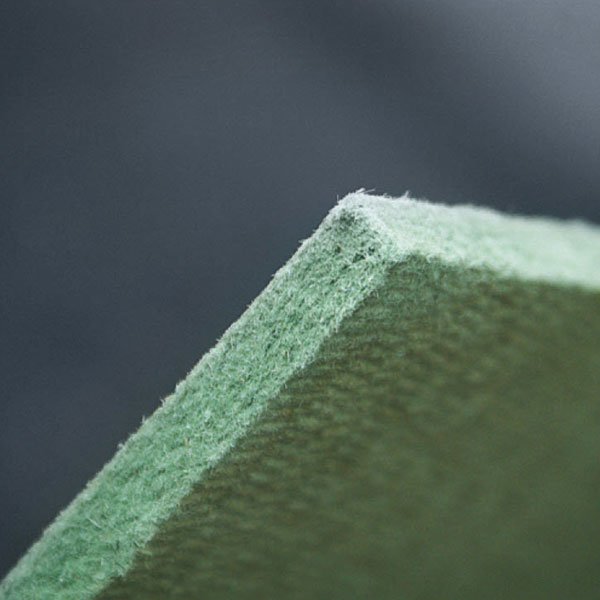 Floating Floor Underlayment - Image 2