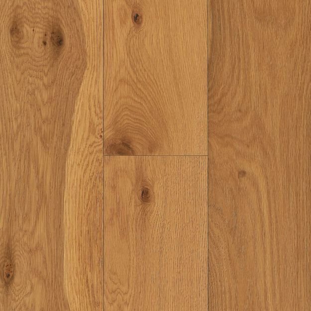 Extreme, White Oak Natural