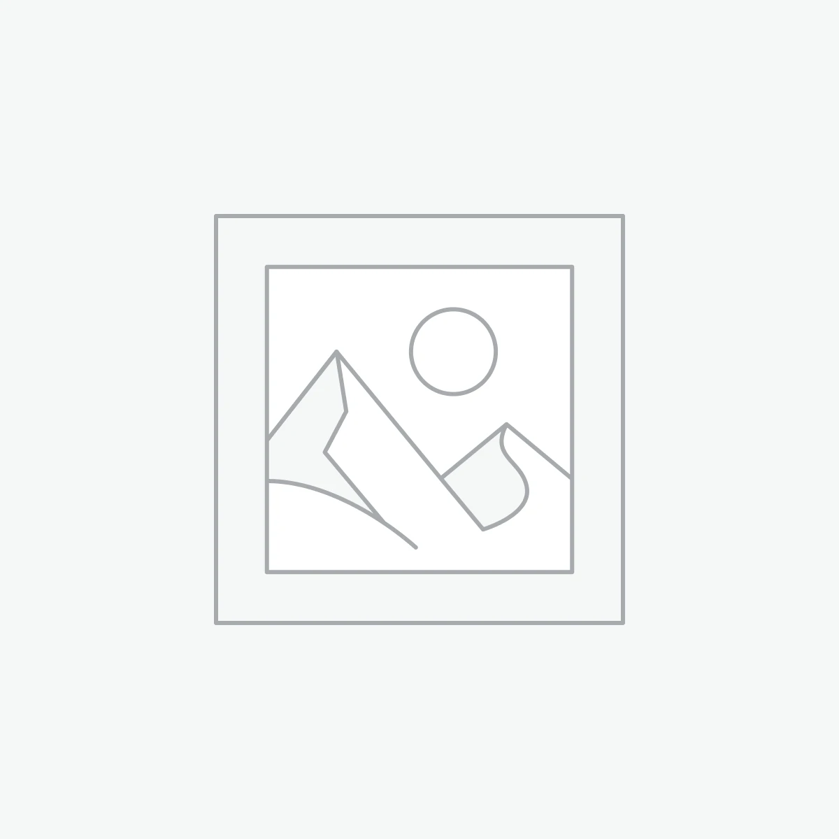 Tesoro Woods Three 12 Compact Towers